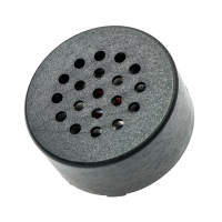 Micro Speaker-OSR32R-14.5A0.2W8A-P